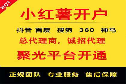 某SEM外包公司成功案例分享：ROI大幅提升